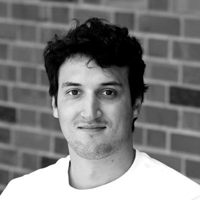 Adam Hardej
